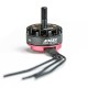 Moteur RS2205 2300Kv Emax CW