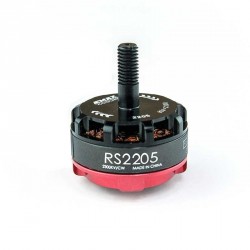 Moteur RS2205 2600Kv Emax CCW