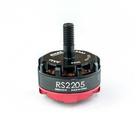 Moteur RS2205 2300Kv Emax CW