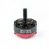 Moteur RS2205 2300Kv Emax CW