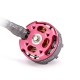 Moteur RS2205 2300Kv Emax CW