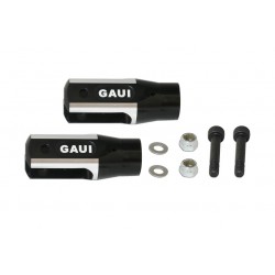 GAUI 208343 (052204)