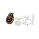 Gaui GS-311 922101 servo cycliques