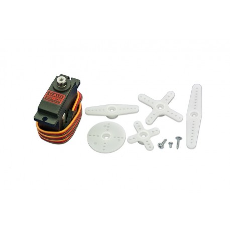 Gaui GS-311 922101 servo cycliques