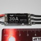 Little Bee ESC 30A