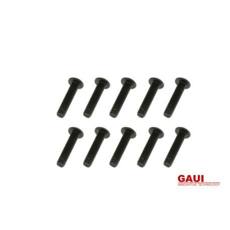 GAUI 833014