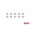 GAUI 842032