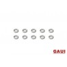 GAUI 842032