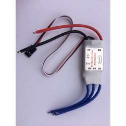 ESC T-motor 30A