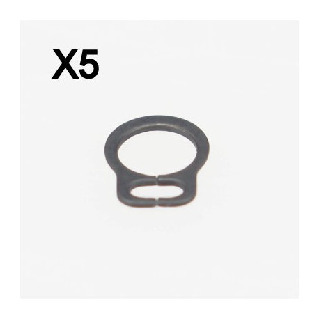 Circlips 3MM Emax *5