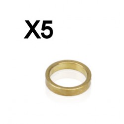 Bague (Collar) pour moteur RS 2205 max