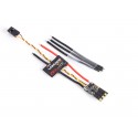 Lightning 20A ESC