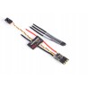 Lightning 20A ESC