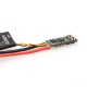 Lightning 20A ESC