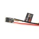 Lightning 20A ESC