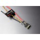 Lightning 20A ESC