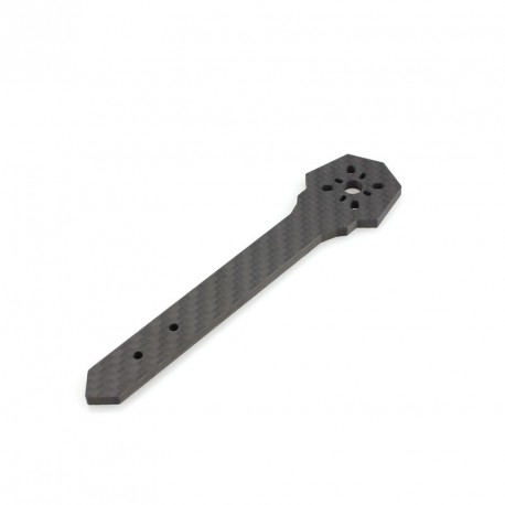 Nighthawk X Parts-6'' Arm