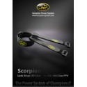 Scorpion Lock Strap (XS)