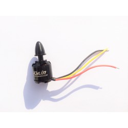 KDS X1410-3000Kv-02