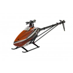 Gaui rc sales heli