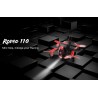 Walkera Rodeo 110 RTF Devo7