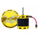 Moteur Scorpion HKIV-4025-1100KV