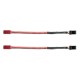 Scorpion Diode Cables (Tribunus use only)