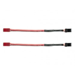 Scorpion Diode Cables (Tribunus use only)