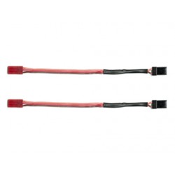 Scorpion Diode Cables (Tribunus use only)