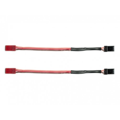 Scorpion Diode Cables (Tribunus use only)