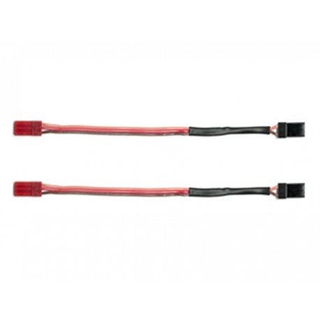 Scorpion Diode Cables (Tribunus use only)