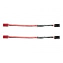 Scorpion Diode Cables (Tribunus use only)