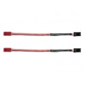 Scorpion Diode Cables (Tribunus use only)