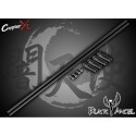 CopterX (CX450BA-07-12) Tail Boom Brace