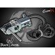 CopterX (CX450BA-02-01) Metal Tail Unit