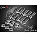 CopterX (CX450BA-07-02) Screw Set