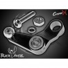 CopterX (CX450BA-02-08) Tail Rotor Ball Crank