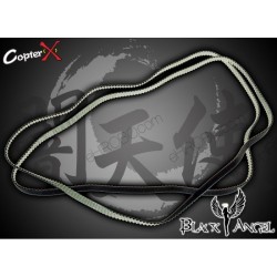 CopterX (CX450BA-02-10) Drive Belt