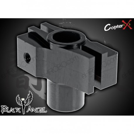 CopterX (CX450BA-01-10) Metal Washout Base