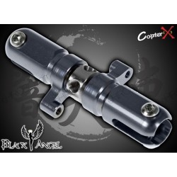 CopterX (CX450BA-03-15) Metal Tail Holder Set
