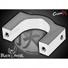 CopterX (CX450BA-02-09) Metal Horizontal Stabilizer Mount