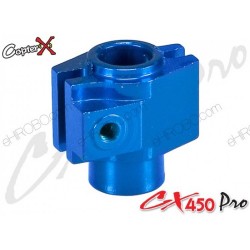 CopterX (CX450PRO-01-07) Metal Washout Base