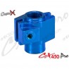 CopterX (CX450PRO-01-07) Metal Washout Base