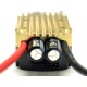 Scorpion Tribunus II 12-80A ESC SBEC