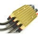 Scorpion Tribunus II 12-80A ESC SBEC