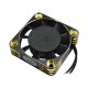 Scorpion Hi-Speed Cooling Fan (40mm)