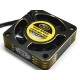 Scorpion Hi-Speed Cooling Fan (40mm)