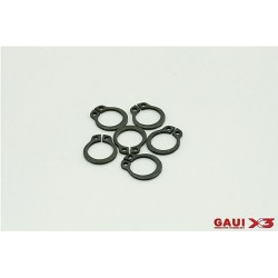 GAUI 216351