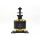 Scorpion Motor A-3017-920kv