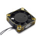 Scorpion Hi-Speed Cooling Fan V2 (40mm)